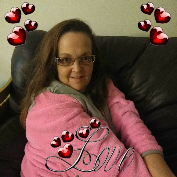 lindacrose326